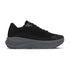 Tenis Onboard Vortex Hombre