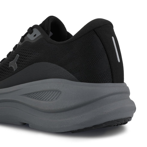 Tenis Onboard Vortex Hombre