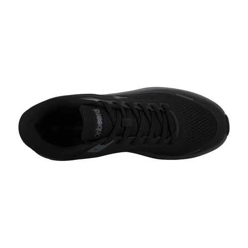 Tenis Onboard Vortex Hombre