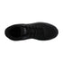 Tenis Onboard Vortex Hombre
