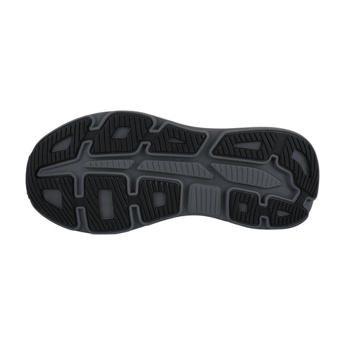 Tenis Onboard Vortex Hombre