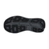 Tenis Onboard Vortex Hombre