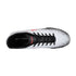 Taquetes Onboard NET Hombre