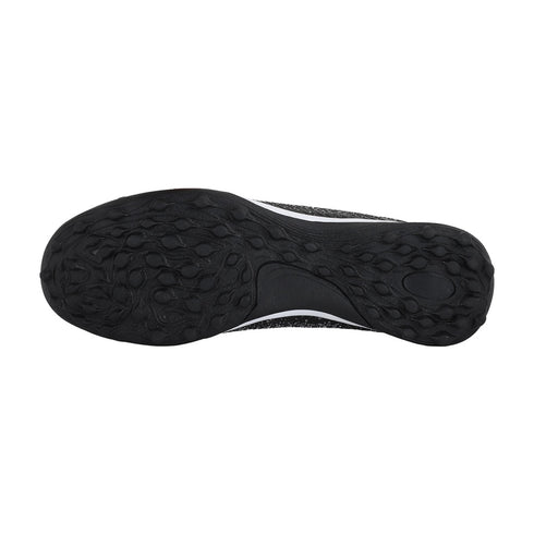 Taquetes Onboard NET Hombre
