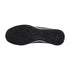 Taquetes Onboard NET Hombre