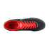 Taquetes Onboard NET Hombre
