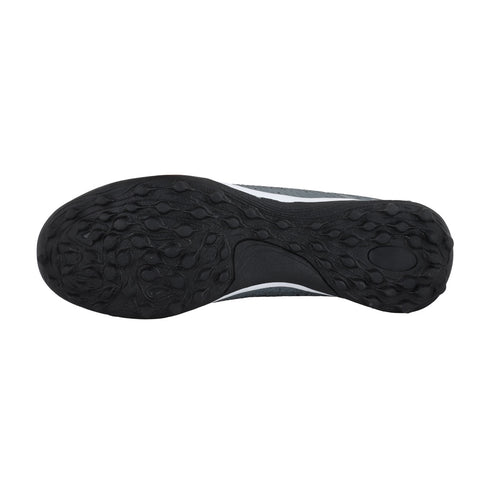Taquetes Onboard NET Hombre