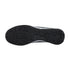 Taquetes Onboard NET Hombre