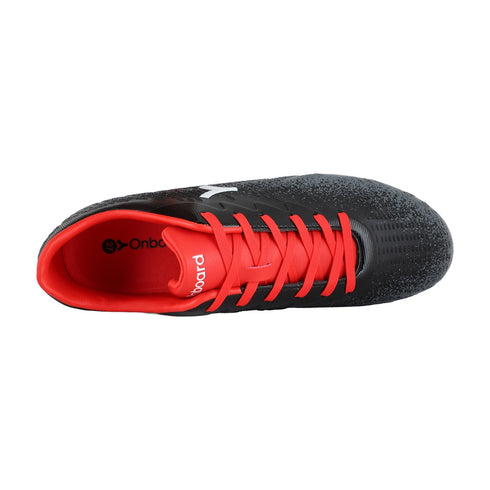 Taquetes Onboard NET Hombre