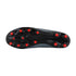 Taquetes Onboard NET Hombre
