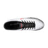 Taquetes Onboard NET Hombre