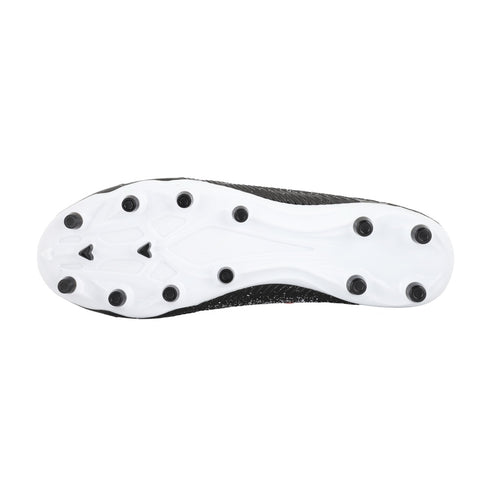 Taquetes Onboard NET Hombre