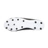 Taquetes Onboard NET Hombre