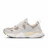 Tenis Onboard Sneak Mujer
