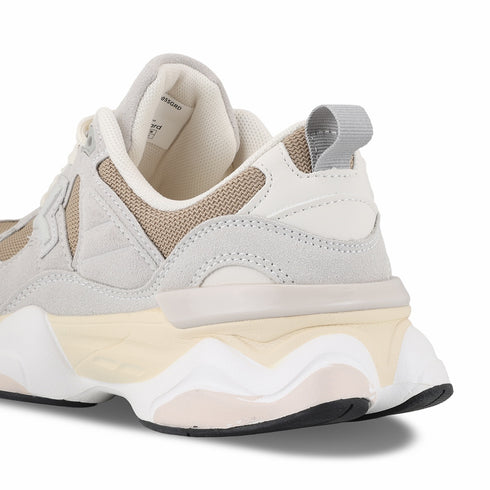 Tenis Onboard Sneak Mujer