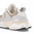 Tenis Onboard Sneak Mujer