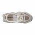 Tenis Onboard Sneak Mujer