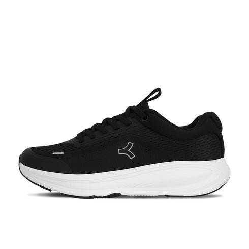 Tenis Onboard Caleb Hombre
