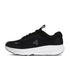 Tenis Onboard Caleb Hombre