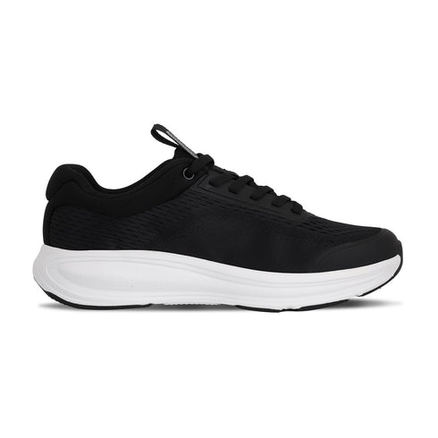 Tenis Onboard Caleb Hombre