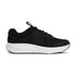 Tenis Onboard Caleb Hombre