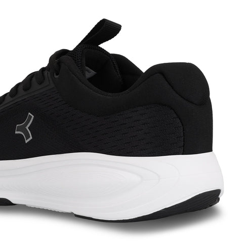 Tenis Onboard Caleb Hombre