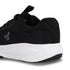 Tenis Onboard Caleb Hombre