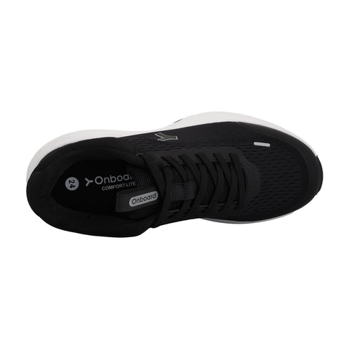 Tenis Onboard Caleb Hombre