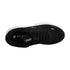 Tenis Onboard Caleb Hombre