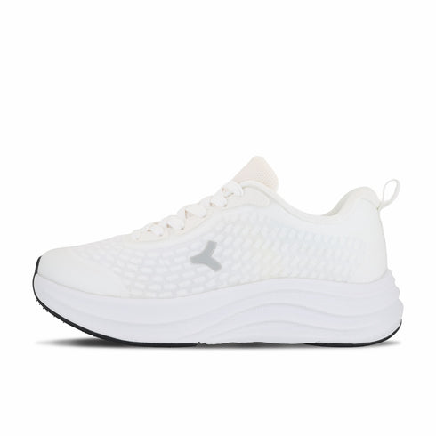 Tenis Onboard Acton Mujer