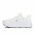 Tenis Onboard Acton Mujer