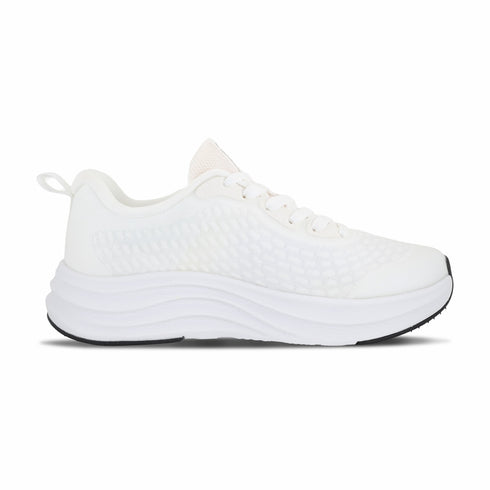 Tenis Onboard Acton Mujer