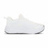 Tenis Onboard Acton Mujer