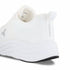 Tenis Onboard Acton Mujer