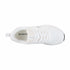 Tenis Onboard Acton Mujer