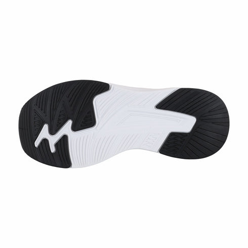 Tenis Onboard Acton Mujer