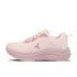 Tenis Onboard Acton Mujer