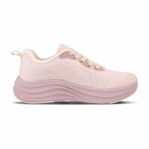 Tenis Onboard Acton Mujer