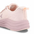Tenis Onboard Acton Mujer