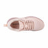 Tenis Onboard Acton Mujer