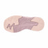 Tenis Onboard Acton Mujer