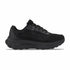 Tenis Onboard Alcock Mujer