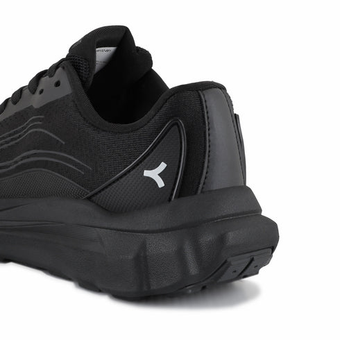 Tenis Onboard Alcock Mujer