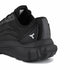 Tenis Onboard Alcock Mujer