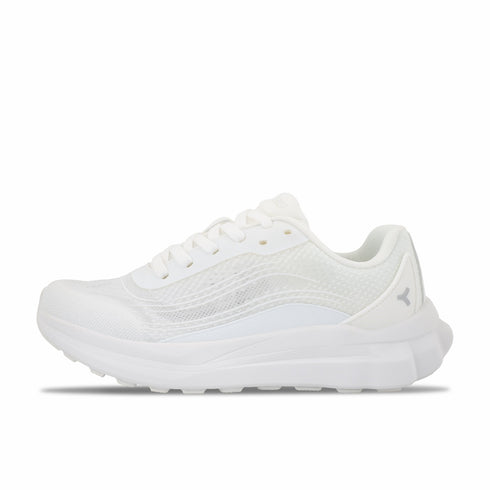 Tenis Onboard Alcock Mujer