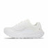 Tenis Onboard Alcock Mujer