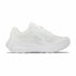 Tenis Onboard Alcock Mujer