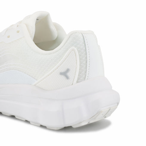 Tenis Onboard Alcock Mujer