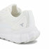 Tenis Onboard Alcock Mujer