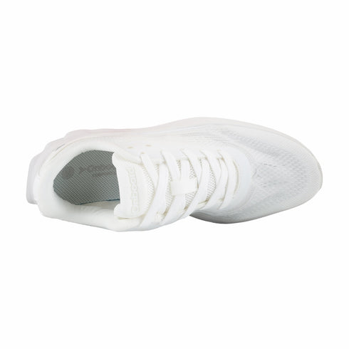 Tenis Onboard Alcock Mujer